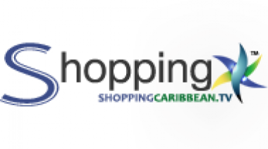 Shopping Caribbean TV